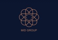 Mid Group.jpg